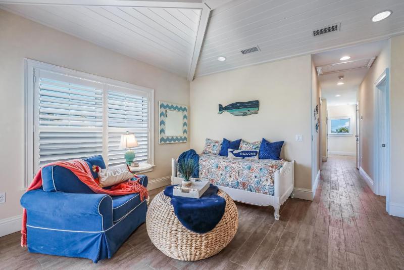 Precious Memories 753 Jacaranda Rd - image 19