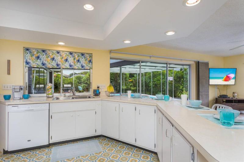 Brady B Pool Home - image 19