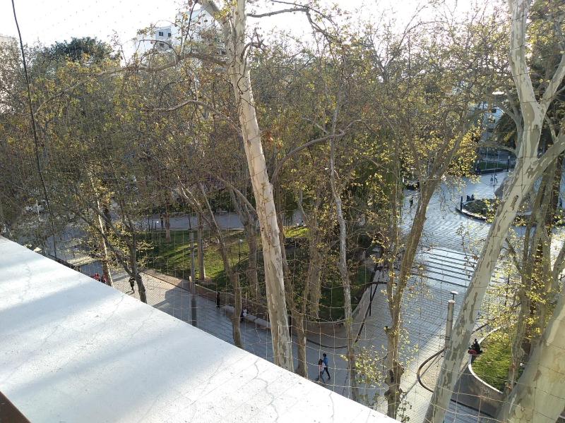 Punto Urbano Apart - image 15