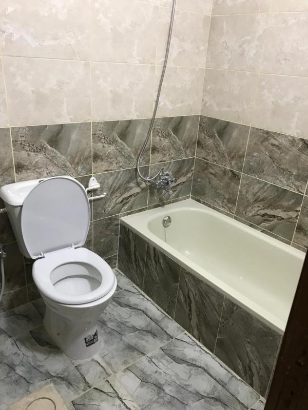 Elite Furnished Apartment - image 13
