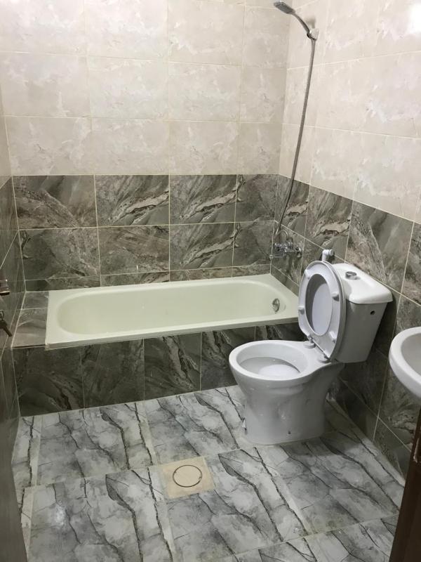 Elite Furnished Apartment - image 2