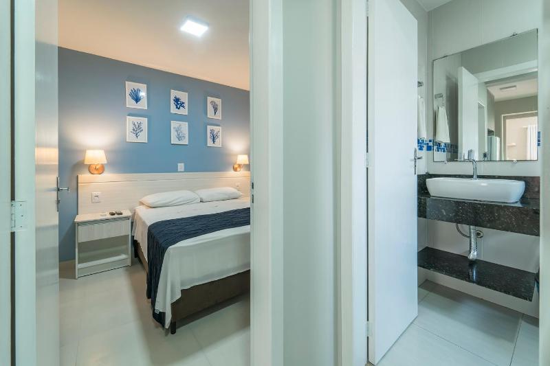Residencial Bombinhas - image 29
