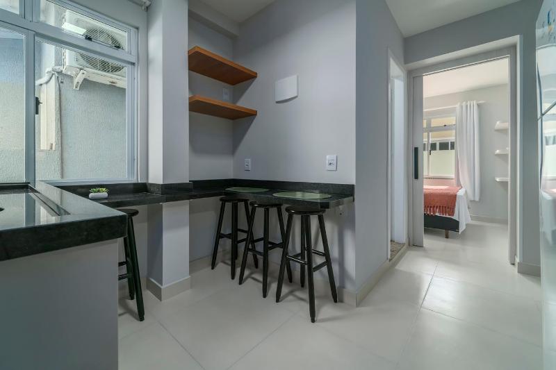 Residencial Bombinhas - image 24