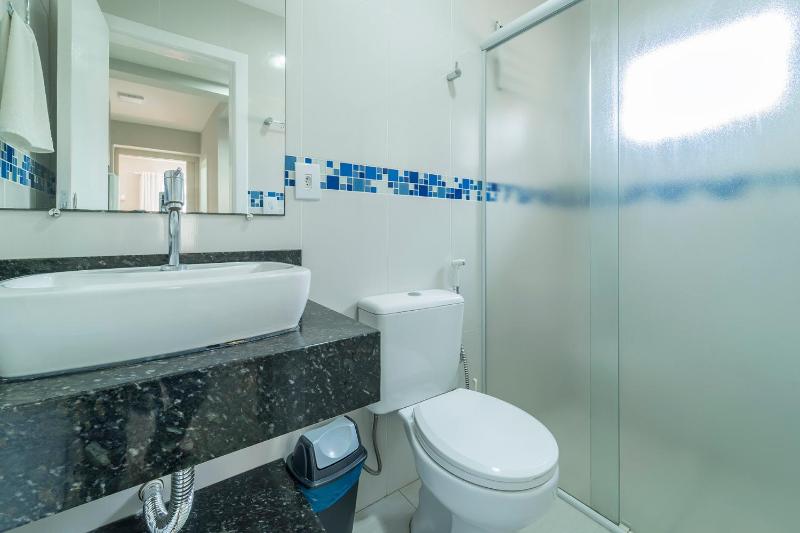 Residencial Bombinhas - image 15
