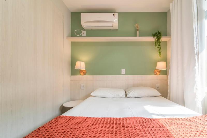 Residencial Bombinhas - image 40