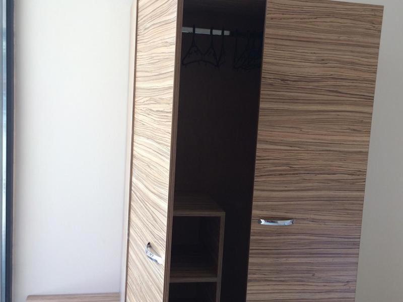 Hotel Tm Deluxe located in Sunny Beach - image 14