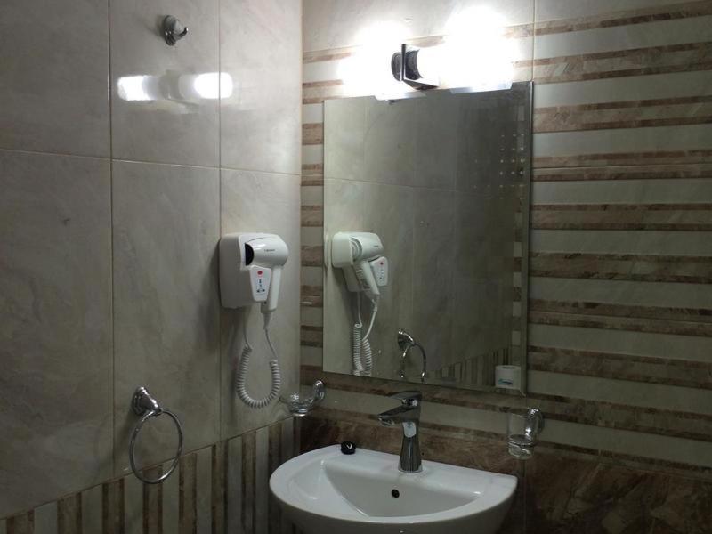 Hotel Tm Deluxe located in Sunny Beach - image 7