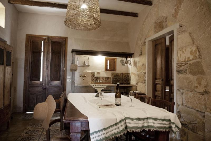 Villa Salinara - image 49