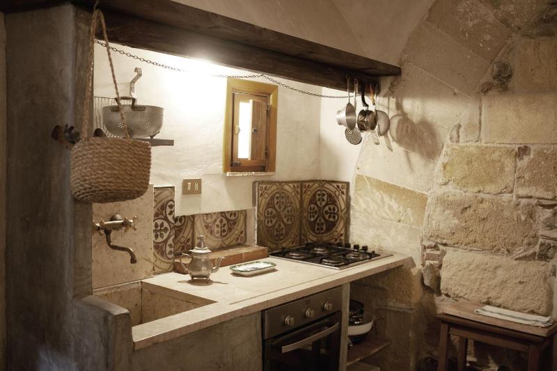 Villa Salinara - image 35