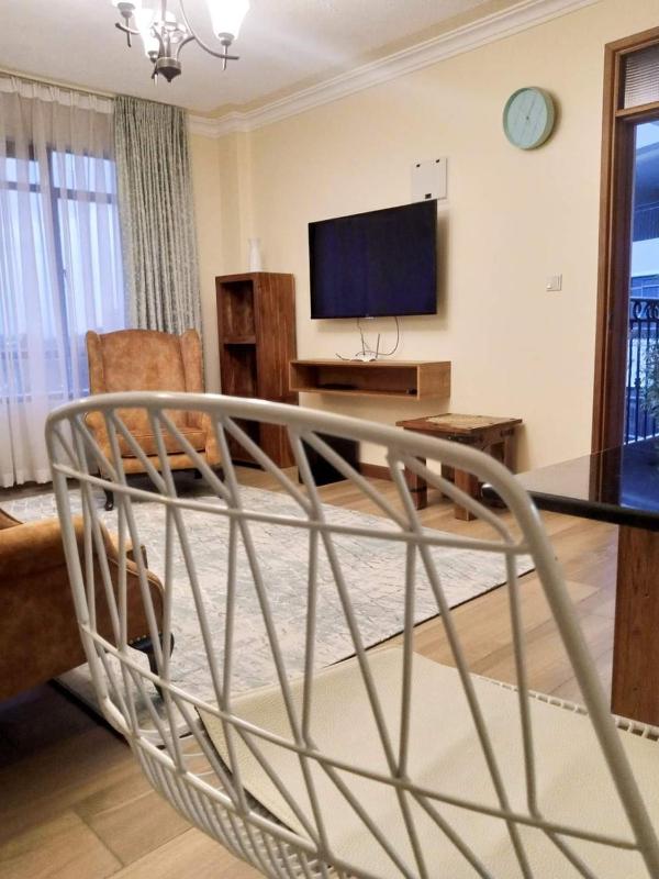 Southgate Residence Serviced Apartments - image 9