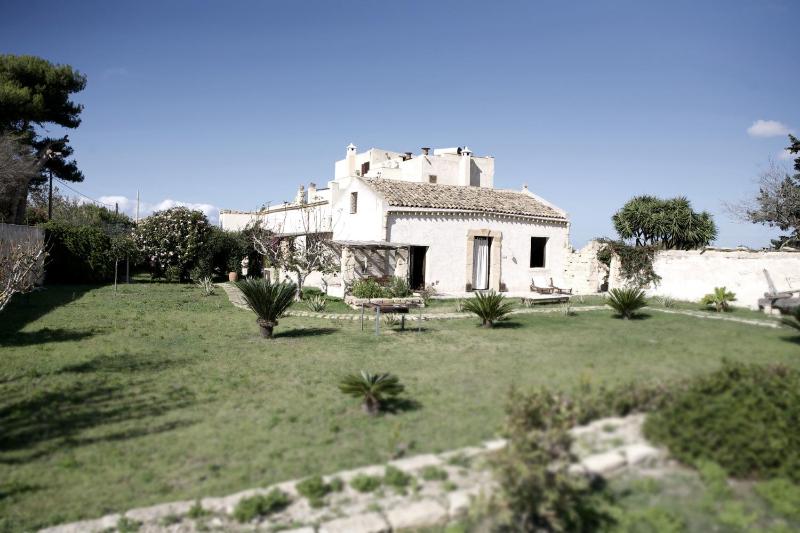 Villa Salinara - image 15