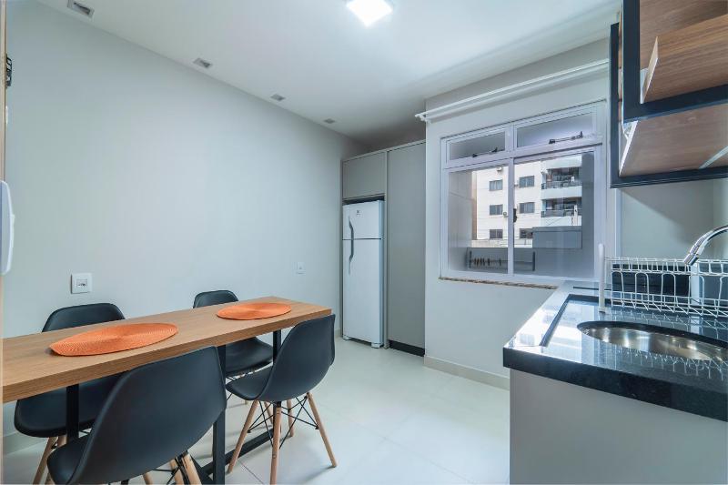 Residencial Bombinhas - image 14