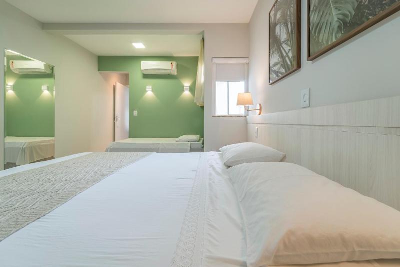 Residencial Bombinhas - image 25