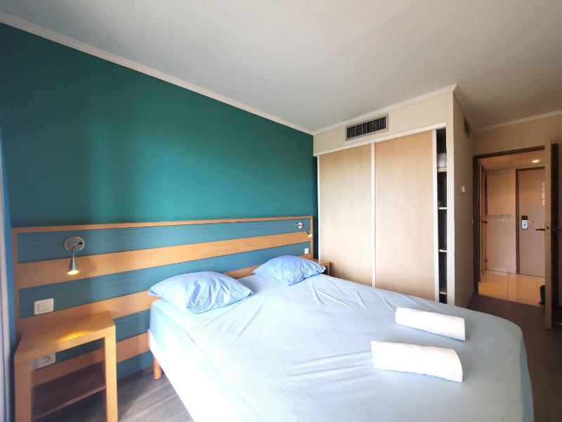 CAP HERMES Vue MER Magnifique logement 6 couchages - image 7