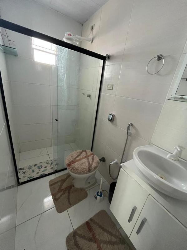 MARAGOGI FLAT BEIRA MAR - image 18
