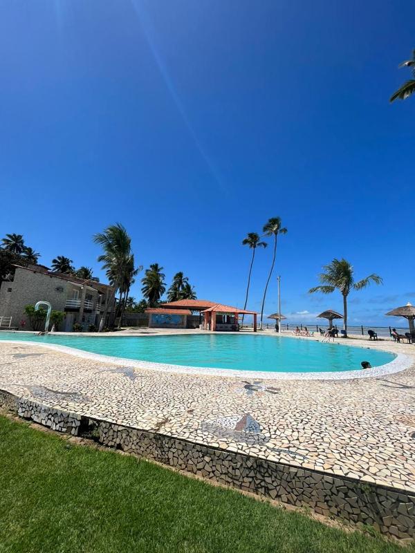 MARAGOGI FLAT BEIRA MAR - image 23