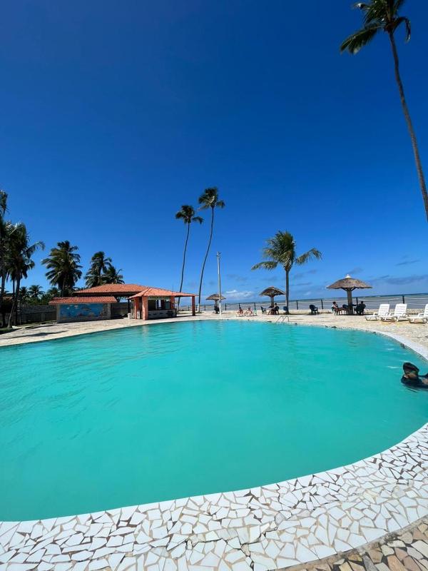MARAGOGI FLAT BEIRA MAR - image 22