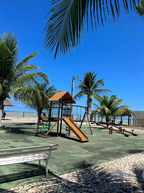 MARAGOGI FLAT BEIRA MAR - image 19