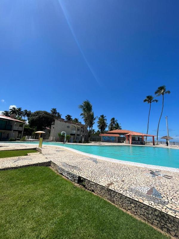 MARAGOGI FLAT BEIRA MAR - image 7