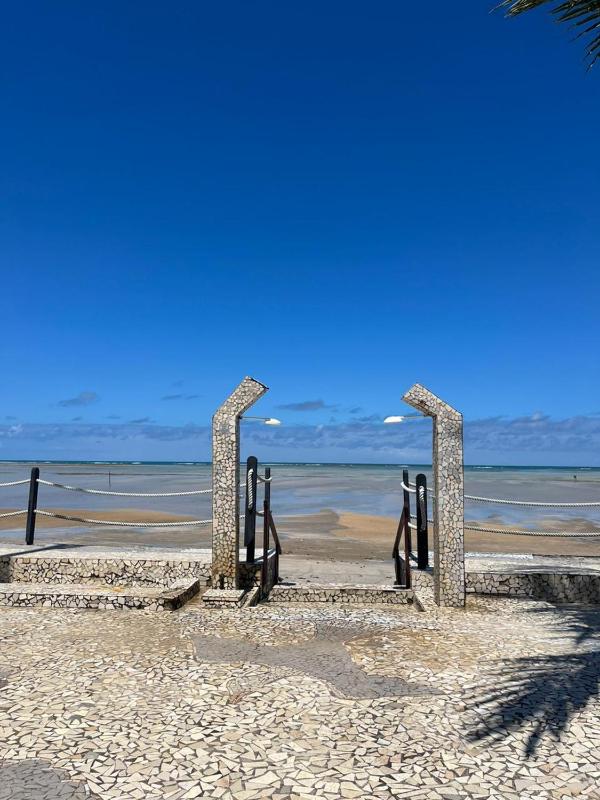 MARAGOGI FLAT BEIRA MAR - image 15
