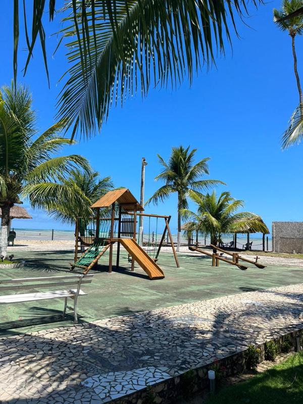 MARAGOGI FLAT BEIRA MAR - image 20