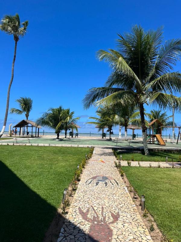 MARAGOGI FLAT BEIRA MAR - image 5