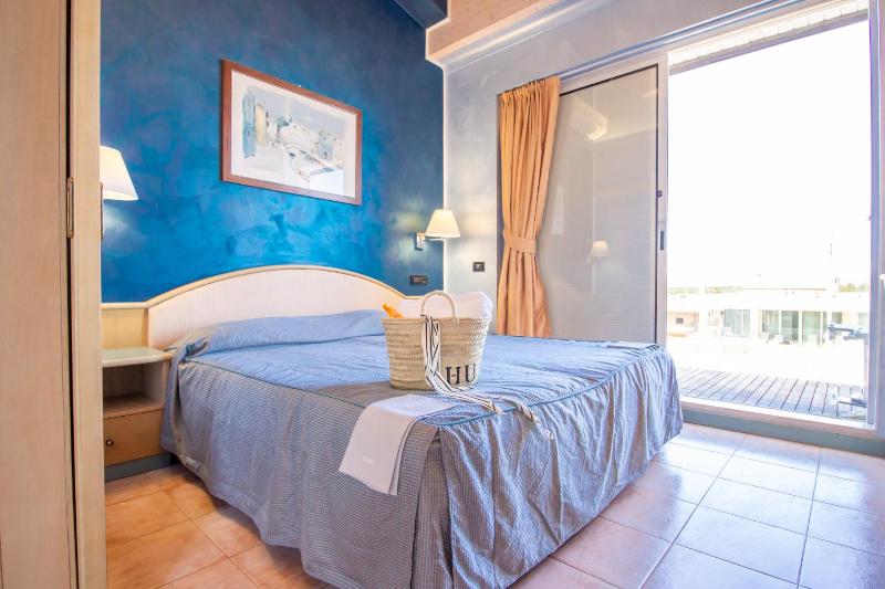 Hotel Universo - image 12