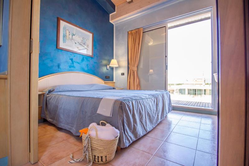 Hotel Universo - image 13