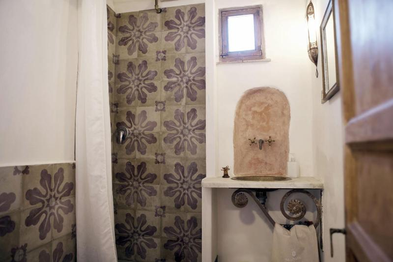 Villa Salinara - image 34