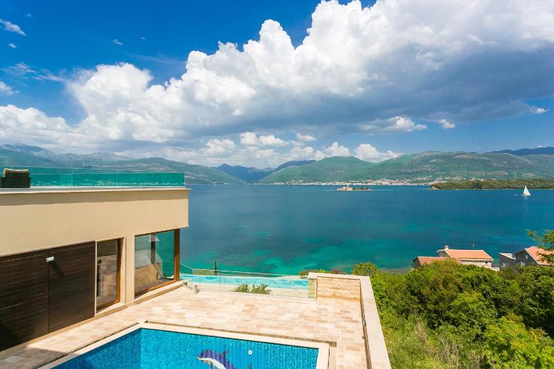 Villa Semiramis - image 15