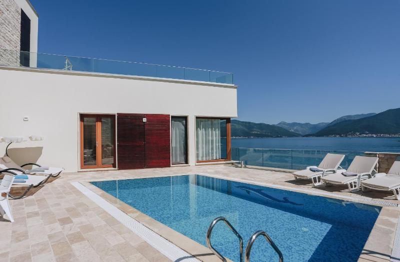 Villa Semiramis - image 6