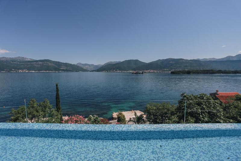 Villa Semiramis - image 16