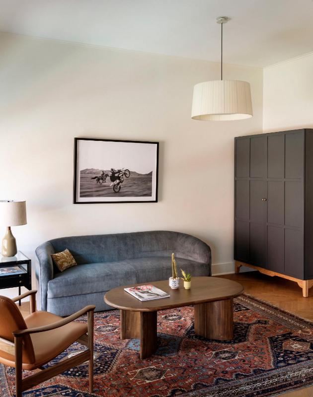 Suite image 4