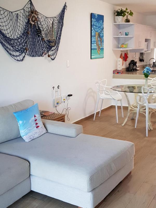 Casita del Mar - image 14