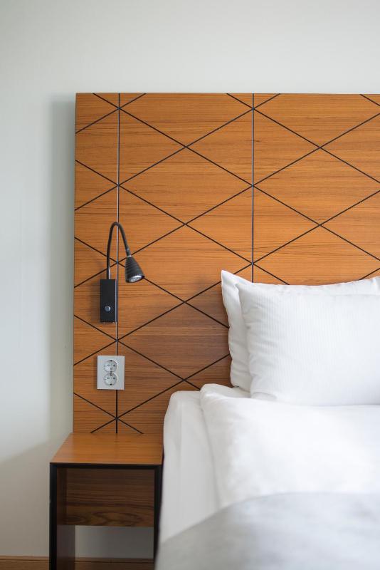 Standard Double Room image 2
