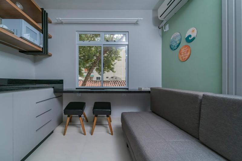 Residencial Bombinhas - image 43
