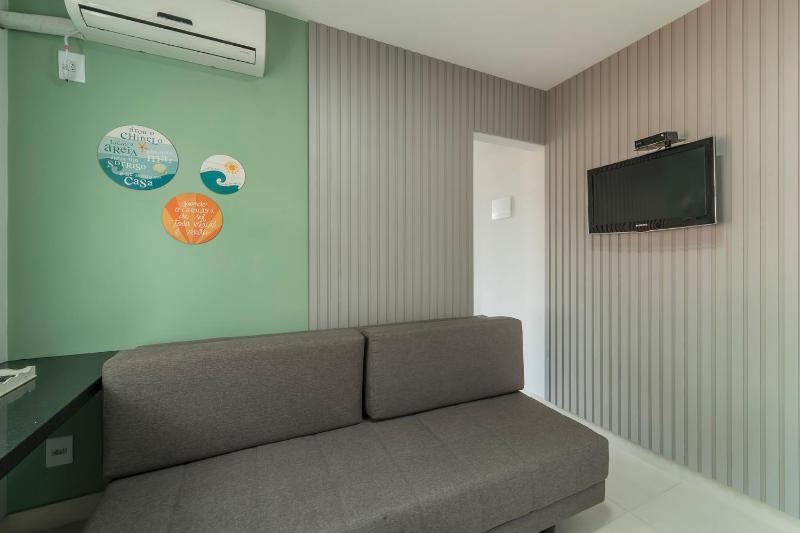 Residencial Bombinhas - image 49