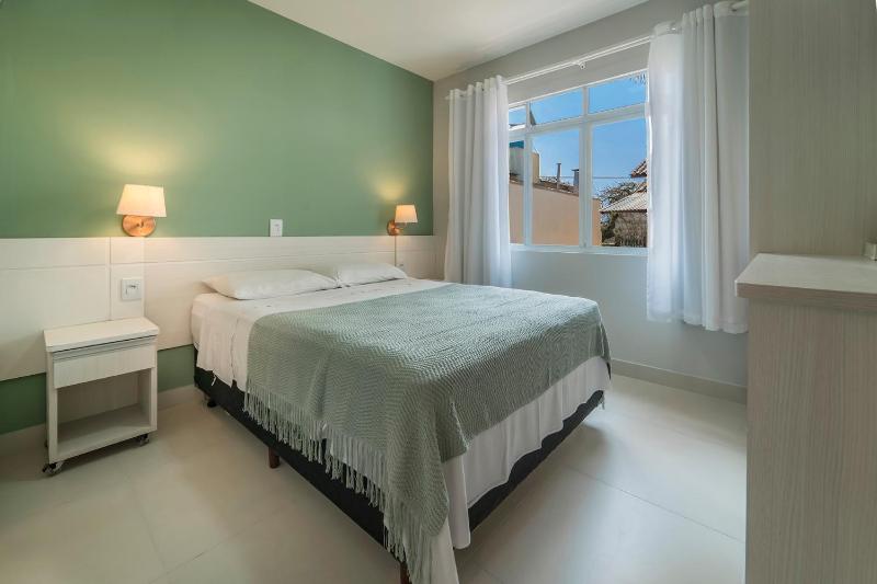 Residencial Bombinhas - image 39