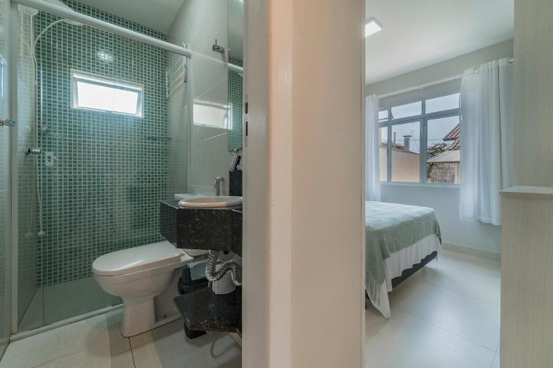 Residencial Bombinhas - image 41