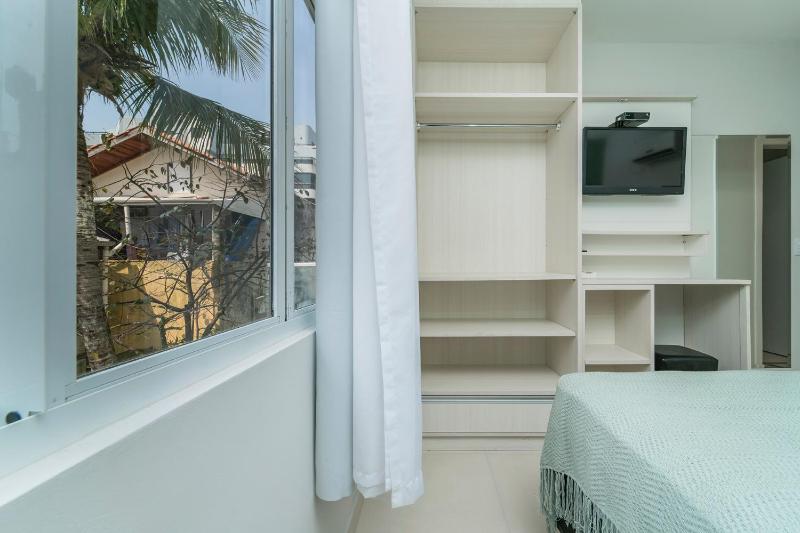 Residencial Bombinhas - image 38