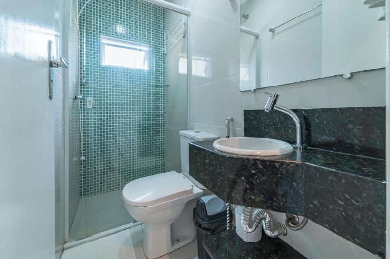 Residencial Bombinhas - image 2