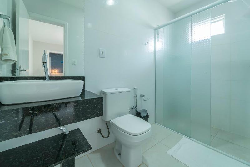 Residencial Bombinhas - image 22