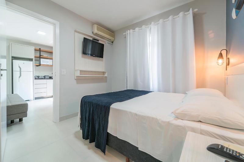Residencial Bombinhas - image 19