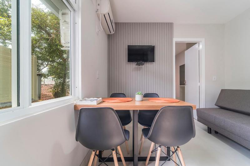 Residencial Bombinhas - image 32