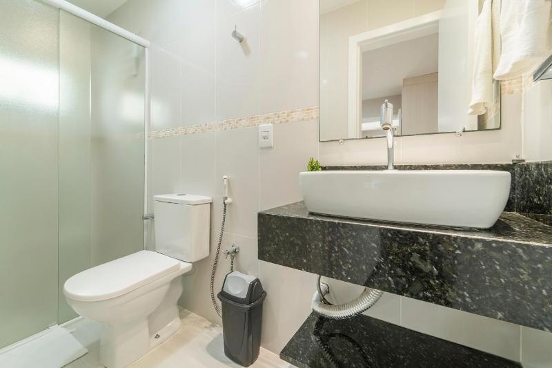 Residencial Bombinhas - image 26