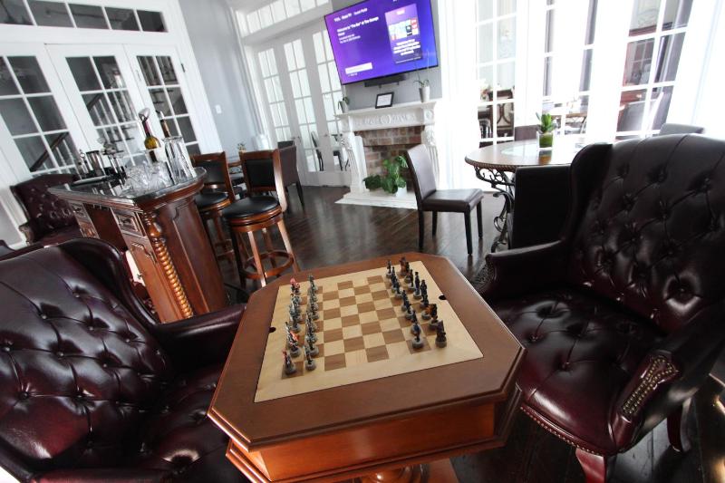 The George Manor - image 39