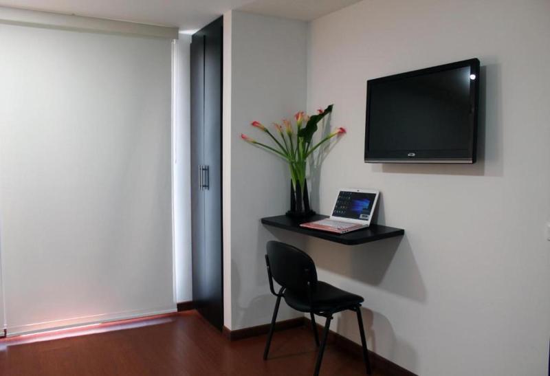 Hotel Radel Superior - image 4
