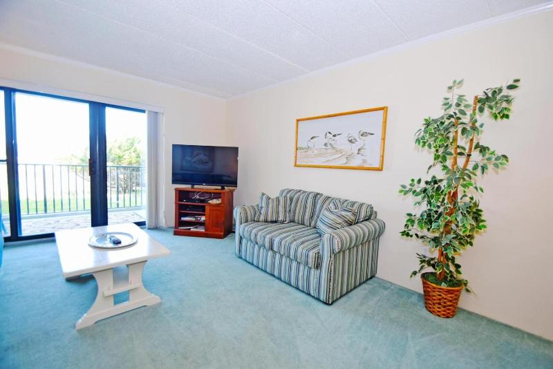 Ocean Trail 102 - image 4