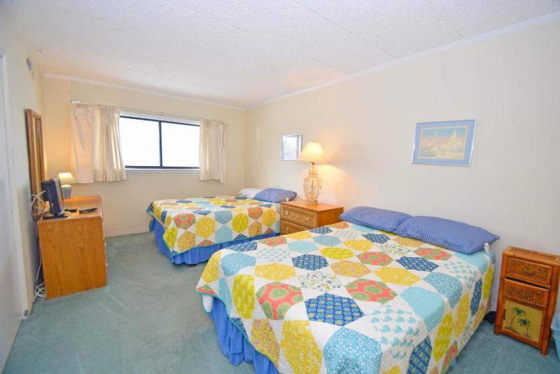 Ocean Trail 102 - image 10