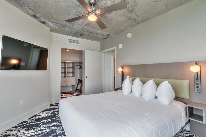 Max Beach Resort - image 46